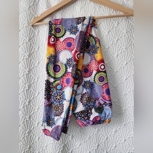 Lularoe One Size leggings